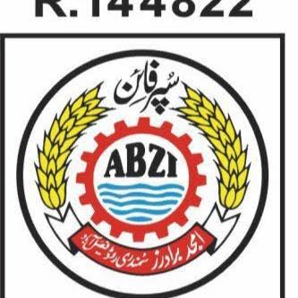 Amjad Brothers Zarai Industries